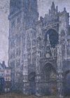 Monet-cathedrale-rouen.jpg