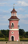 Moritzburg-Leuchtturm.jpg