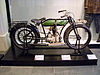 Motorcycle NSU 251 R 1927.jpg