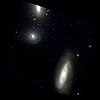 NGC196-197-192-hst-R814G606B435.jpg