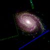 NGC201-hst-R190G606B160.jpg