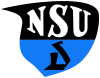 NSU 1931 Logo.svg