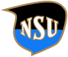 NSU 1938 Logo.svg