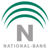 National-Bank-Logo