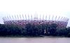 National Stadium in Warsaw.jpg