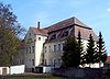 Naunhof Schloss 2.jpg