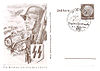 Nazitagderbriefmarkepostkarte1941.jpg