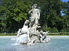 Neptunbrunnen (München).JPG