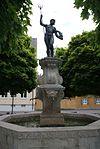 Neptunbrunnen Augsburg.jpg