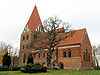 Neuburg Kirche 2008-11-13 062.jpg