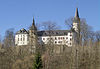 Neuhausen, Schloss Purschenstein.jpg