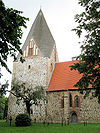 Neukirchen Kirche 2009-08-04 017.jpg