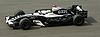 Williams FW30