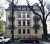 Niederwaldstraße 18.jpg