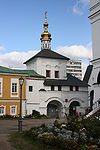 Nikolo-Perervinsky Monastery.JPG