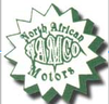 North African Motors Logo.png