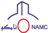 North African Trading Logo.png