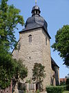 Oßmannstedt Dorfkirche 2.JPG