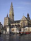 OLV-kathedraal Antwerpen.jpg