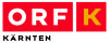 ORF Kärnten