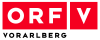 ORF Vorarlberg