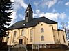 Oelsnitz church.jpg