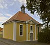 Ohrdruf-Siechhofskirche-1.JPG