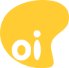 Oi-Logo.svg