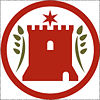 Wappen von Oiartzun