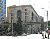 Old Seattle Times Building 02.jpg