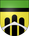 Wappen von Onsernone