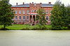 Pałac w Judytach (front).jpg