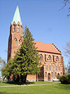 Pantlitz Kirche 06.jpg