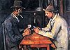 Paul Cézanne 222.jpg