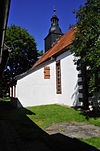 Petriroda-Kirche-1.JPG