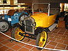 Peugeot Typ 161 1921.JPG