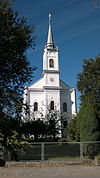 Pfarrkirche Unterschützen.jpg