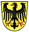 Pfullendorf Wappen.png