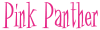 Pinkpanther-logo.svg
