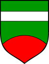 Wappen von Pitomača
