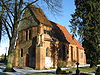 Pokrent Kirche Glocken 2009-01-05 002.jpg