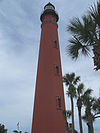 Ponce Inlet Lighthouse04.jpg