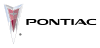 Pontiac Logo 3D.svg