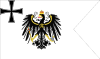 Preußische Kriegs- und Dienstflagge.svg