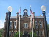 Previous courthouse in Shelby County, TX IMG 0957.JPG