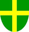 Wappen von PulaPola