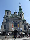 Québec - Basilique-cathédrale Notre-Dame 1.jpg