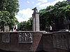 Römerbrunnen-Köln-091.JPG