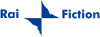 RAI Fiction Logo.svg
