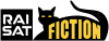 RAI Sat Fiction Logo.svg